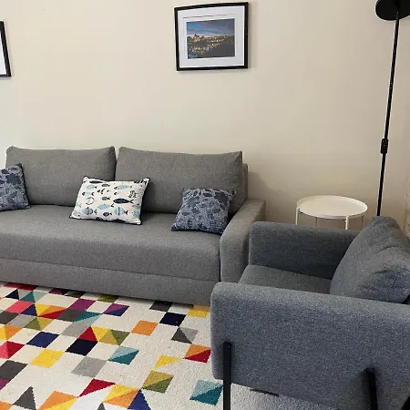 Maison De Ville, Hyper Centre, 8p, 105m2